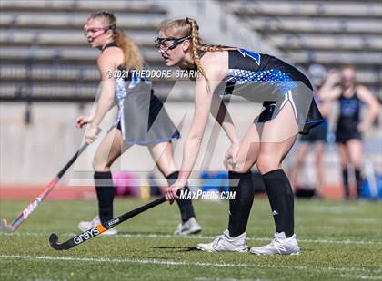 Thumbnail 3 in Grandview @ Smoky Hill photogallery.