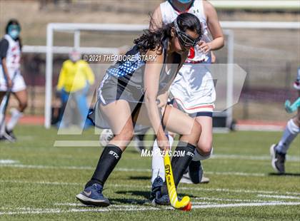 Thumbnail 3 in Grandview @ Smoky Hill photogallery.