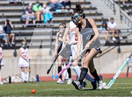 Thumbnail 2 in Grandview @ Smoky Hill photogallery.