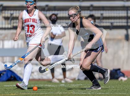 Thumbnail 1 in Grandview @ Smoky Hill photogallery.