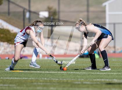 Thumbnail 3 in Grandview @ Smoky Hill photogallery.