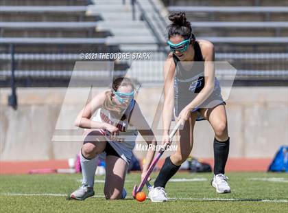 Thumbnail 3 in Grandview @ Smoky Hill photogallery.