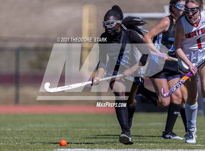 Thumbnail 2 in Grandview @ Smoky Hill photogallery.
