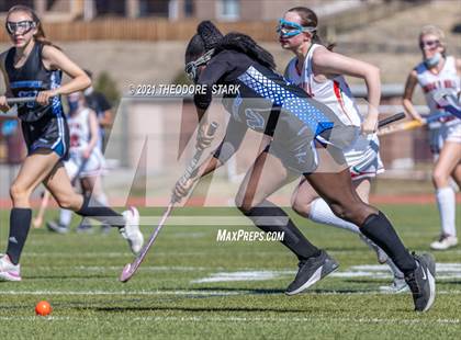 Thumbnail 2 in Grandview @ Smoky Hill photogallery.