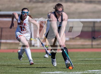 Thumbnail 3 in Grandview @ Smoky Hill photogallery.
