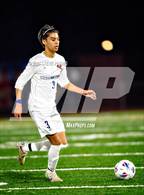 Photo from the gallery "Cosumnes Oaks @ Laguna Creek"