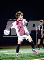 Photo from the gallery "Cosumnes Oaks @ Laguna Creek"