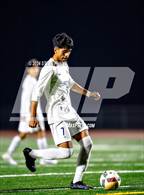 Photo from the gallery "Cosumnes Oaks @ Laguna Creek"