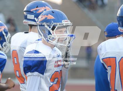 Thumbnail 2 in Clairemont @ Santana photogallery.