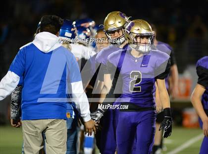 Thumbnail 1 in Clairemont @ Santana photogallery.