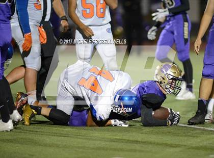 Thumbnail 1 in Clairemont @ Santana photogallery.
