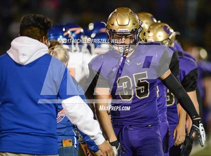 Thumbnail 2 in Clairemont @ Santana photogallery.