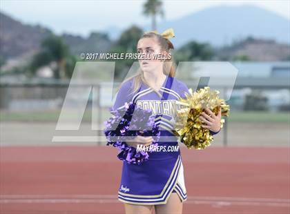 Thumbnail 2 in Clairemont @ Santana photogallery.