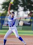 Frontier @ Madera (CIF CS Softball Championships-Division 2) thumbnail