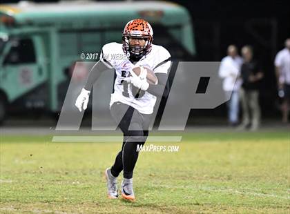 Thumbnail 3 in Pasco County All Star Game photogallery.