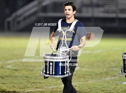 Thumbnail 1 in Pasco County All Star Game photogallery.