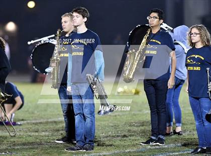 Thumbnail 1 in Pasco County All Star Game photogallery.