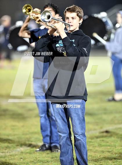 Thumbnail 3 in Pasco County All Star Game photogallery.
