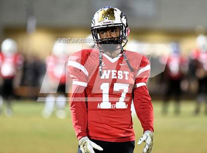 Thumbnail 3 in Pasco County All Star Game photogallery.