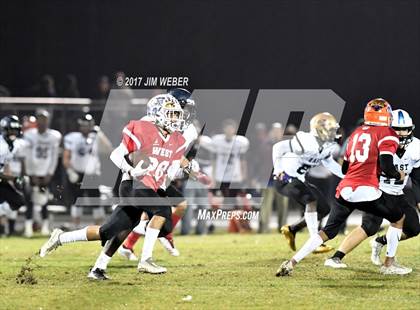 Thumbnail 1 in Pasco County All Star Game photogallery.
