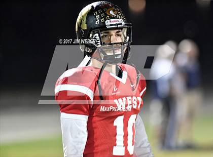 Thumbnail 1 in Pasco County All Star Game photogallery.