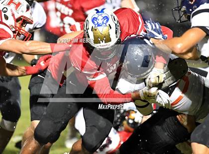 Thumbnail 2 in Pasco County All Star Game photogallery.