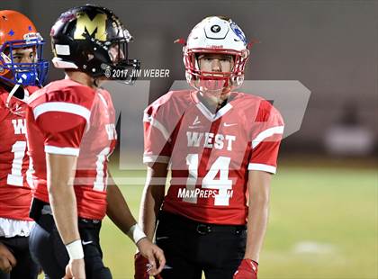 Thumbnail 1 in Pasco County All Star Game photogallery.