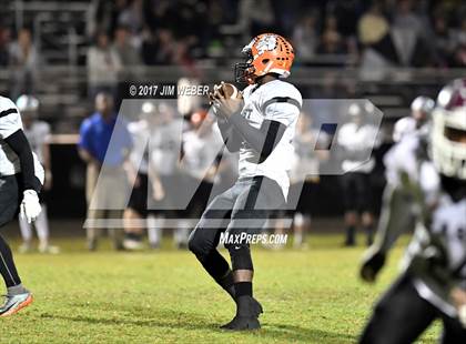 Thumbnail 2 in Pasco County All Star Game photogallery.
