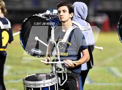 Thumbnail 2 in Pasco County All Star Game photogallery.