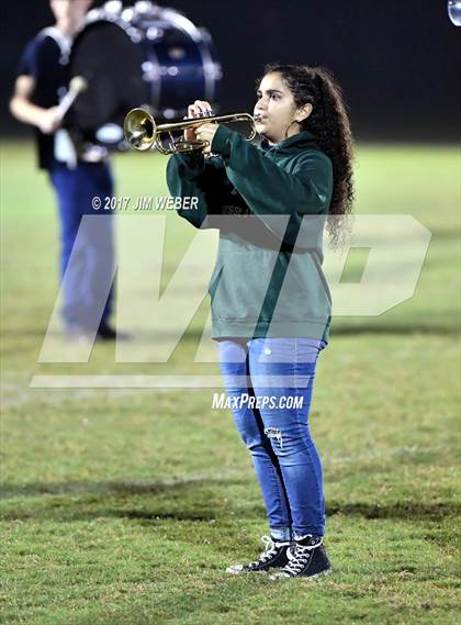 Thumbnail 1 in Pasco County All Star Game photogallery.