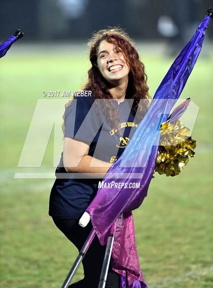 Thumbnail 3 in Pasco County All Star Game photogallery.
