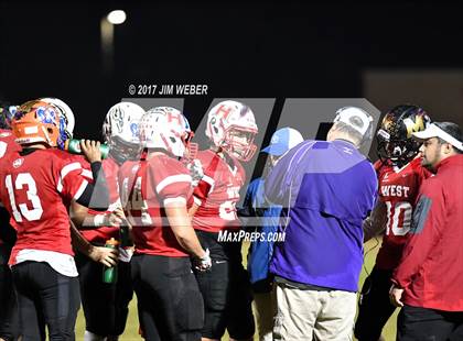 Thumbnail 1 in Pasco County All Star Game photogallery.