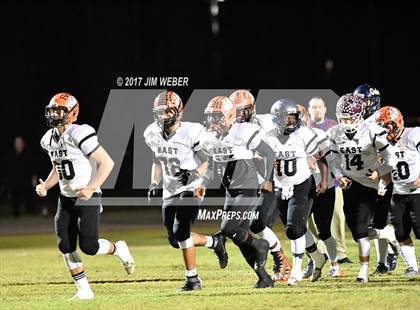 Thumbnail 3 in Pasco County All Star Game photogallery.