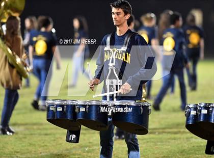 Thumbnail 1 in Pasco County All Star Game photogallery.