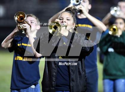 Thumbnail 1 in Pasco County All Star Game photogallery.