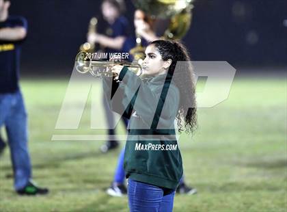 Thumbnail 3 in Pasco County All Star Game photogallery.