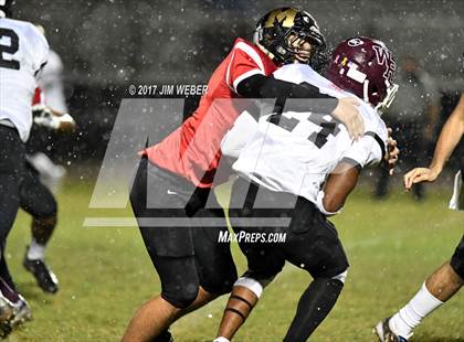 Thumbnail 1 in Pasco County All Star Game photogallery.