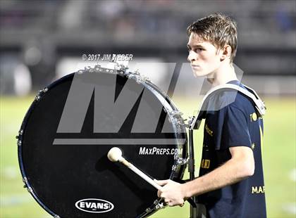 Thumbnail 1 in Pasco County All Star Game photogallery.