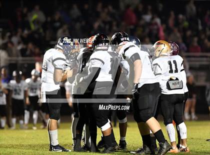 Thumbnail 1 in Pasco County All Star Game photogallery.