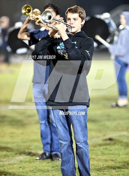 Thumbnail 1 in Pasco County All Star Game photogallery.