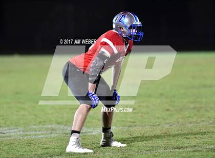 Thumbnail 2 in Pasco County All Star Game photogallery.