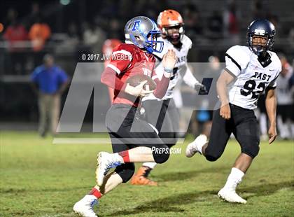 Thumbnail 1 in Pasco County All Star Game photogallery.