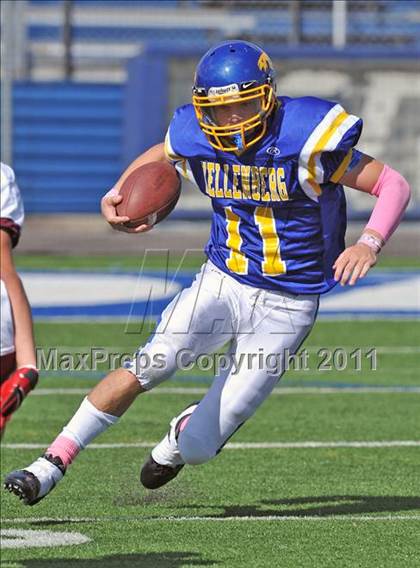 Thumbnail 3 in Fordham Prep @ Kellenberg Memorial photogallery.