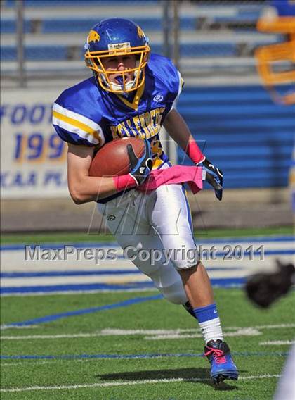 Thumbnail 1 in Fordham Prep @ Kellenberg Memorial photogallery.