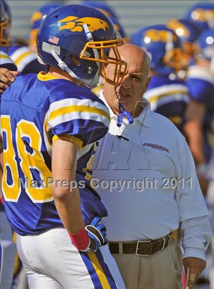 Thumbnail 3 in Fordham Prep @ Kellenberg Memorial photogallery.