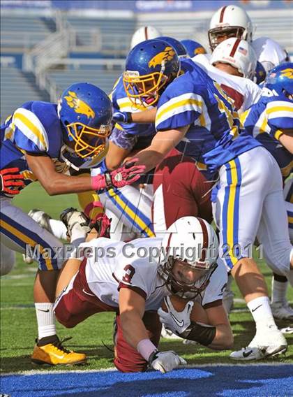 Thumbnail 2 in Fordham Prep @ Kellenberg Memorial photogallery.