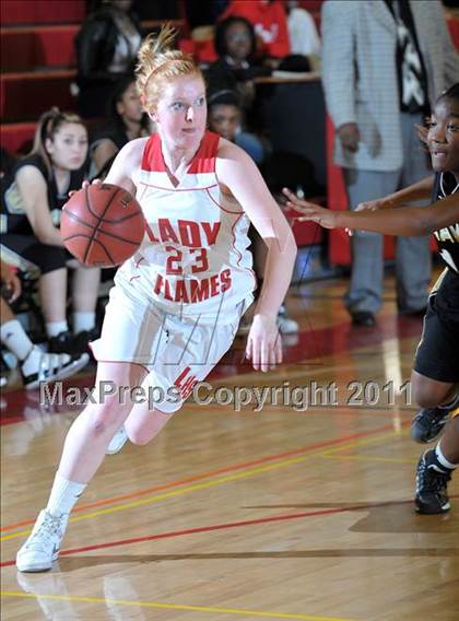 Thumbnail 2 in Chavez @ Lodi photogallery.