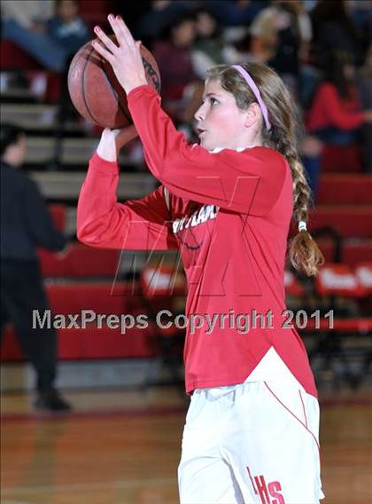 Thumbnail 2 in Chavez @ Lodi photogallery.
