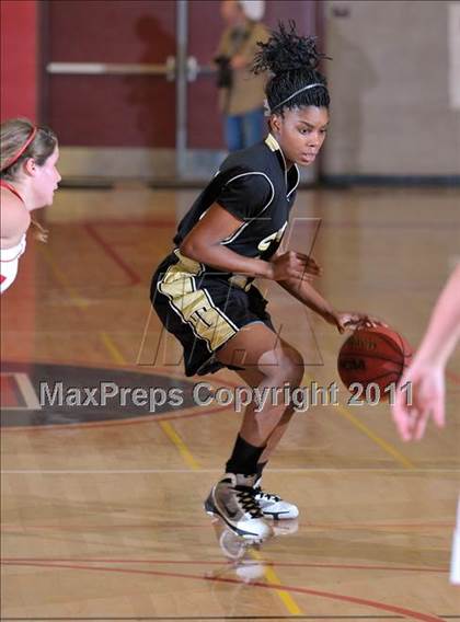 Thumbnail 3 in Chavez @ Lodi photogallery.