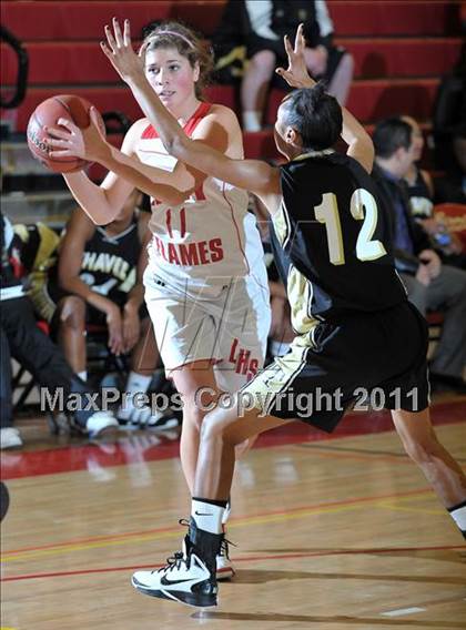 Thumbnail 2 in Chavez @ Lodi photogallery.